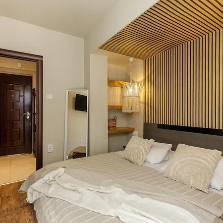 Sea Stars 1 * Peraía